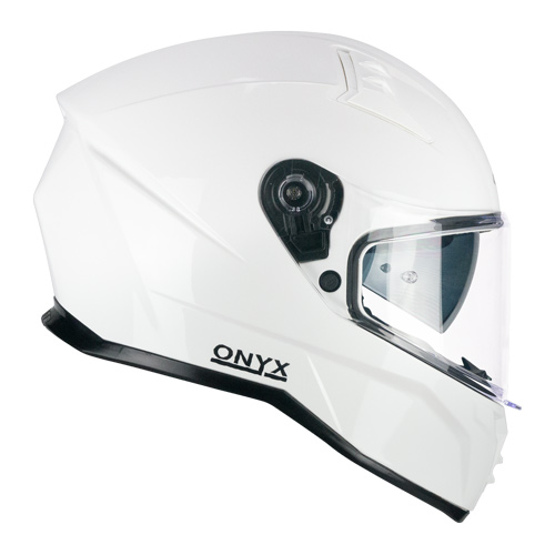 333A - ONYX MONO