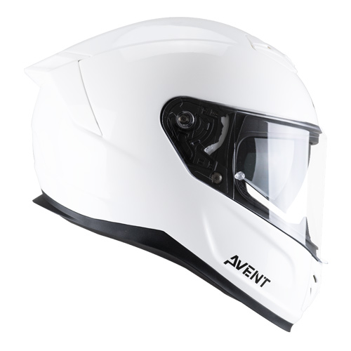 361A - AVENT FIBRA MONO
