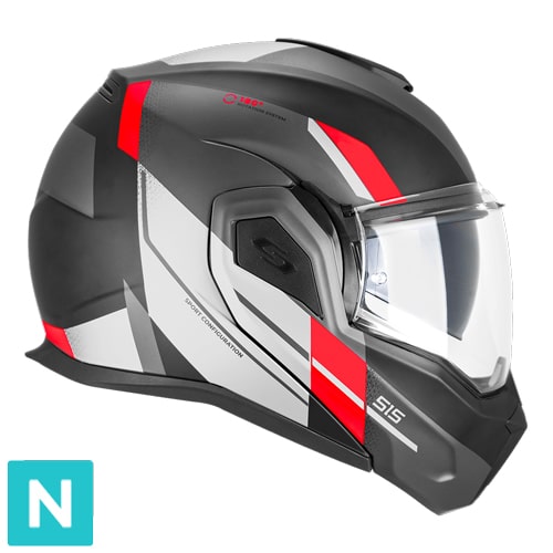 515G - VERSO SPORT