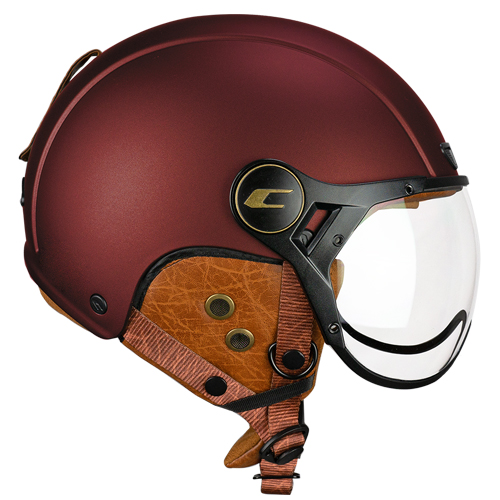 801V - EBI VINTAGE
