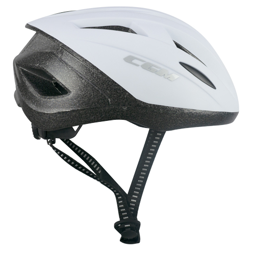 850A - ESORDIO MONO