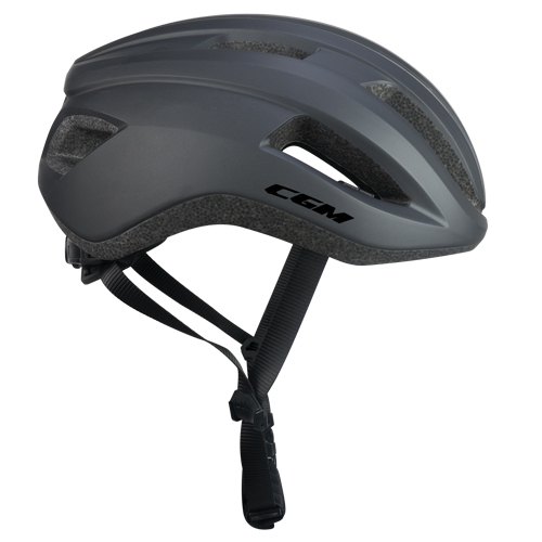 851G - CENTRO URBAN